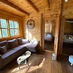Bosco Paradiso