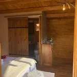 Bosco Paradiso Kamp alanı