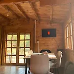 Kamp alanı Bosco Paradiso *