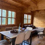 Kamp alanı Bosco Paradiso *
